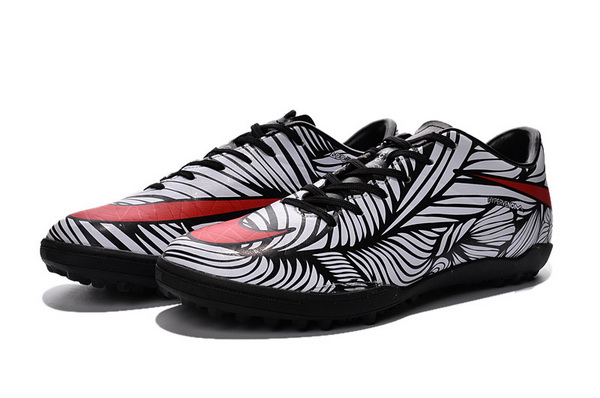 Nike Hypervenom Phelon II Tc TF Women Shoes--005